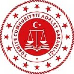 ADALET BAKANLIĞI BAKAN YARDIMCILARI SAAT PAGER VE ÇAĞRI SİSTEMLERİ TESLİM EDİLDİ