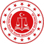 ANKARA BÖLGE İDARE MAHKEMESİNİN GEÇİŞ KONTROL SİSTEMLERİ TAMAMLANIP TESLİM EDİLDİ